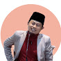 Ustadz Taqrib Dakwah Channel