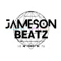 Jameson Beats