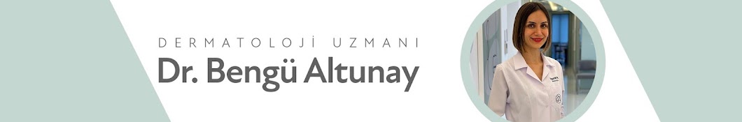 Dr.Bengü Altunay