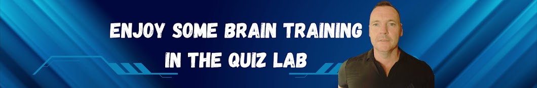 Quiz Lab