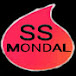 S S Mondal MEDIA