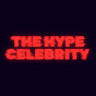 TheHype Celebrity