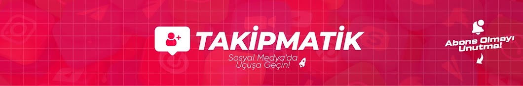 Takipmatik