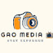 GAO MEDIA. 