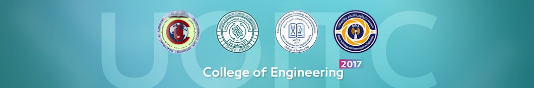 College of Engineering - UOITC