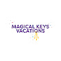 Magical Keys Vacations