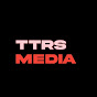 TTRS MEDIA