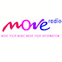 Move Radio Official