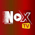 NoxTV Bhakthi