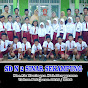 SDN 2 SINAR SEKAMPUNG