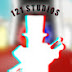 121 Studios