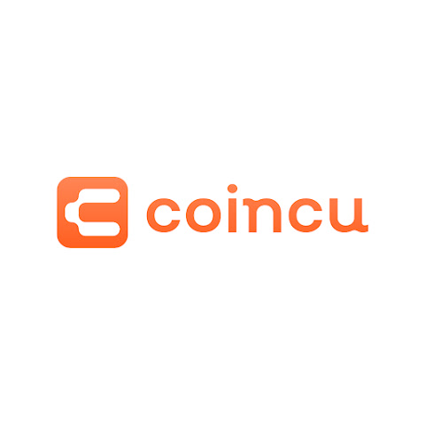 CoinCu