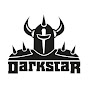 Darkstar