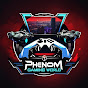 Phenom Gaming World 