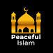 Peaceful Islam