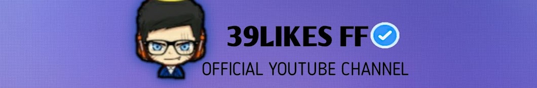 39LIKES FF