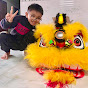 Poly Lion Dance