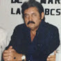 Héctor Martín Ojeda De la Rosa