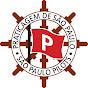 Praticagem de São Paulo - Canal Oficial