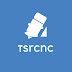 TSR CNC