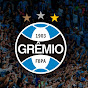 GRÊMIO IMORTAL - Canal Oficial