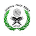 Islamic Gian1993