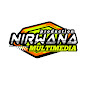 nirwana ngrayun