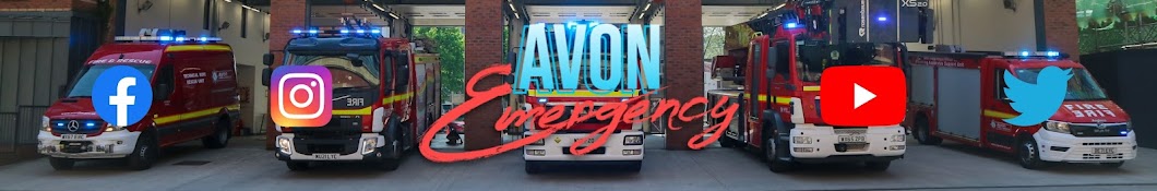 Avon Emergency