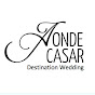 Aonde Casar - Destination Wedding