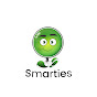 Smarties