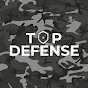 Top Defense