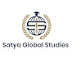 Satya Global Studies 