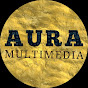 Aura ኦራ multimedia