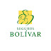 logo Seguros Bolivar