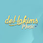 deHakims Music