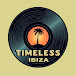 Timeless Ibiza