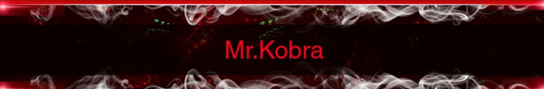 Mr.Kobraa