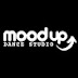 Mood Up Studio