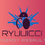 Ryuuicci