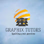 Graphix tutors