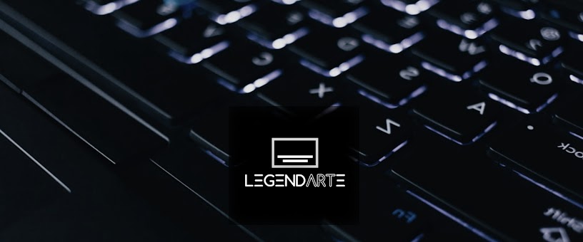 Artist Thumbnail