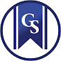 Int'l Institute of Genealogical Studies