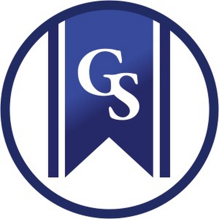 Intl Institute of Genealogical Studies