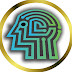 logo CircuitMinds