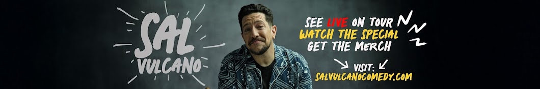 Sal Vulcano