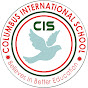 Columbus International School