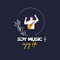 SJY Music
