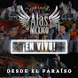 Mariachi Alas De Mexico - Topic