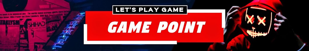Ludo King Online #12 🎲 ( Ludo Board Game ) @GamePointPK 