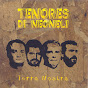 Tenores di Neoneli - Topic